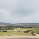 빛과갯벌-1 이미지