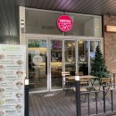 샐러드로우&트라타 이미지