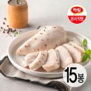 주식회사 하림 이미지