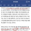 이씨에스 이미지