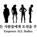 도수파워 이미지