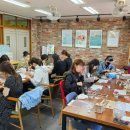 옥천초등학교 이미지