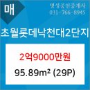 위더스치과의원 이미지