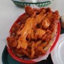 치킨플라이