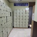 강서주민편익시설 | 부산 근교 양산 주민편익시설 수영장 자유수영 일일입장 후기