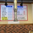 유가네숯불촌 | 용인 수지 고기 맛집 ‘유가네숯불촌 본점’