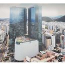 드림타워2 이미지