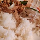 칠보산휴게소 이미지