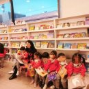 시립은여울어린이집 이미지