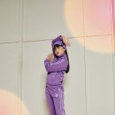 키즈트레이닝(태권도) 이미지