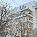 순천역 | 순천역 근처 가성비 숙소 순천 호헤스테이 솔직 후기