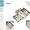 명륜어린이집 이미지