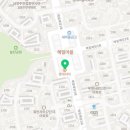 롯데리아남양주진접점 이미지