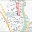 엘리시움사우나 이미지