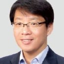 법전교역 이미지