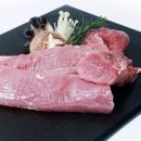 나주목장 이미지