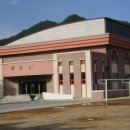 이양초등학교 이미지