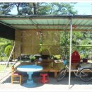 솔숲민박 이미지