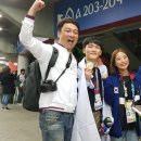 전남기술과학고등학교 이미지