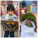 동우한의원 이미지