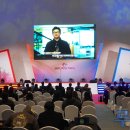 유한회사 체리츠 이미지