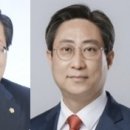 경남연합의원 이미지