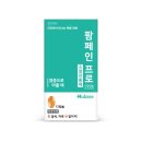 해오름팜 네이버블로그
