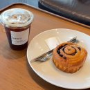 이톨쇼핑 이미지