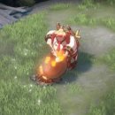 양궁장주유소 이미지