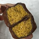 씨유(CU) 중랑우정점 | CU 편의점 신상ㅣ올더어글리쿠키 두바이식쫀득쿠키 칼로리 가격 맛 재구매의사