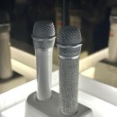 MZ노래연습장 이미지