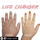 체지방10kg감량후기 대박다이어트식품 바이브이펙트는 확실해요