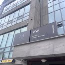 [애채 합정] 단발머리 추천 미용실 | 환희 원장님 | 내돈내산 N번방문한 후기 공유 🩵(후기사진있음!)
