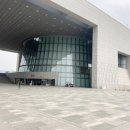 국립중앙박물관식당 경천사탑두레 국중식당 내돈내산 솔직후기