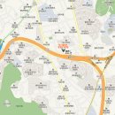 화랑로 R 이미지