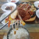 임꺽정식당 이미지