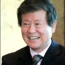 탑클라우드유통 이미지