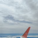 대정읍 상모리 3689-5 | 제주 3박 4일 여행 코스 DAY 1–2｜9.81파크 송악산 둘레길 후기