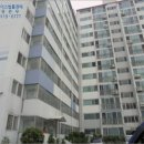 남해-189 이미지