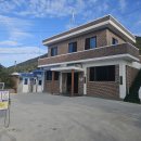 월암마을회관 이미지