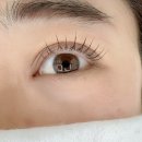 꽃다울페이스 | 진월동 속눈썹펌 잘하는 곳 꽃다울페이스