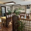 다선전통찻집 이미지