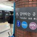 주식회사 부산비즈니스호텔 이미지