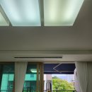 중봉로 | 김포 감정동 쌍용아파트 LG신형 1등급 천정형 시스템에어컨 단배관 설치 후기