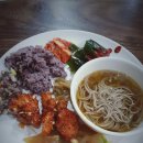 자연고시식당 이미지