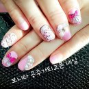 수원네일쎈타 이미지