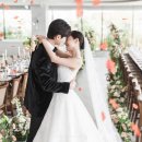 호텔마리나베이 서울 아라 이미지