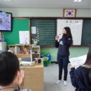 서울신정초등학교 이미지