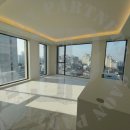 상지메디칼 이미지