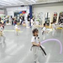 경희 튼튼 태권도장 네이버블로그